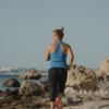 Tracking progress without obsession