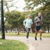The science of fun and longevity