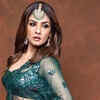 First Indian Actress to Win the National Film Award for a Non-Commercial Role