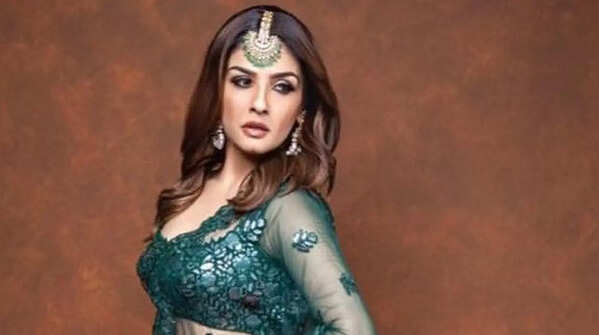 First Indian Actress to Win the National Film Award for a Non-Commercial Role
