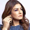 From PR Intern to Bollywood’s ‘Mast Mast’ Girl