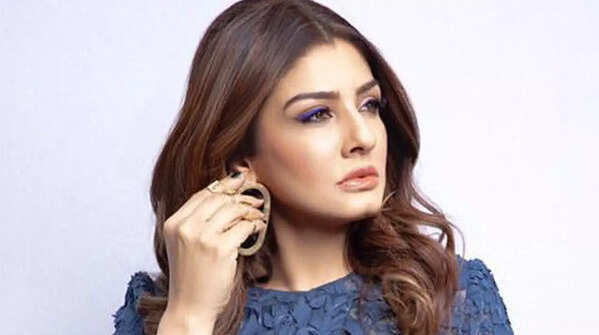 From PR Intern to Bollywood’s ‘Mast Mast’ Girl