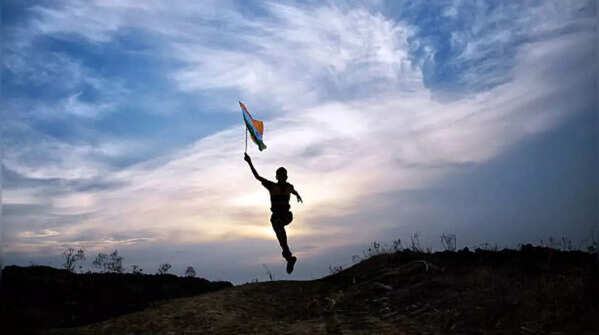 Significance of Independence Day