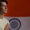 Celebrate freedom this Independence Day