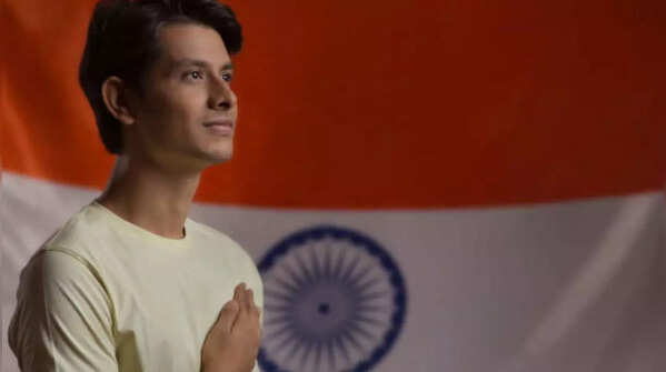Celebrate freedom this Independence Day