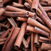 Cinnamon