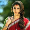 ​‘Puthiya Niyamam’