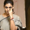 ​‘Aramm’