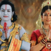 ​‘Sri Rama Rajyam’