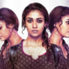 ​‘Kolamavu Kokila’