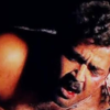 ​‘Kaalapani’