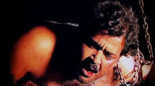 ‘Kaalapani’