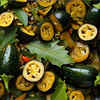 Ayurvedic Perspective