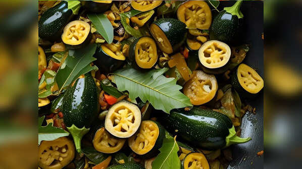 Ayurvedic Perspective