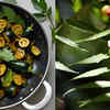 How to make Neem Begun?
