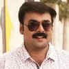 Ratheesh Kumar