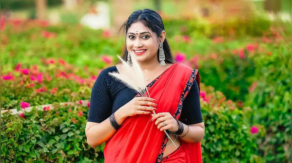Janaki Sudheer