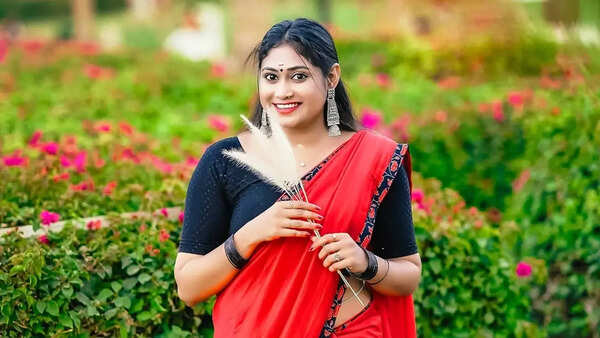 Janaki