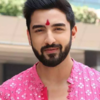 Article image for: <i class="tbold">rohit suchanti</i> as Angad Virani