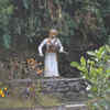 Rock Garden and Ganga Maya Park