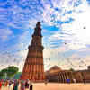 Article image for: Day 1-3: Delhi