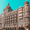 Article image for: Maharashtra’s UNESCO World Heritage Sites and other iconic monuments for history lovers