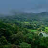 Coorg, Karnataka