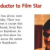 ​Featured in the school syllabus
