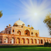 Fly into the Golden Triangle