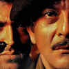 'Mission Kashmir' (2000)