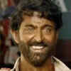 Article image for: '<i class="tbold">super 30</i>' (2019)