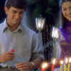 ​Sarfarosh (1999)