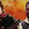 ​Tirangaa (1993)