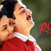 ​Roja (1992, Hindi Dub)