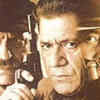 ​China Gate (1998)
