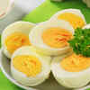 Other nutrients in eggs