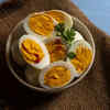 Protein content