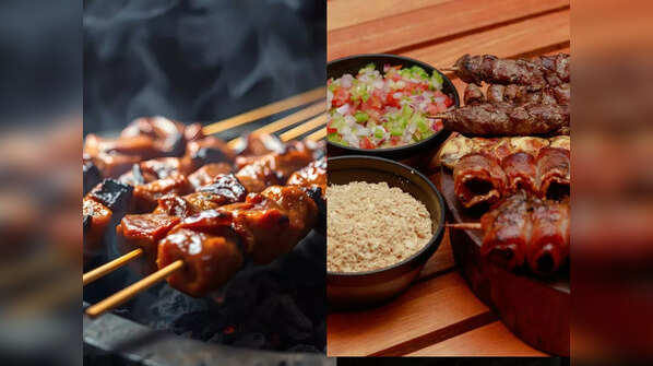 Is the cooking method really important?