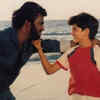 You were one of my first teachers, Rajinikanth sir