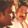 Heartfelt congratulations to dear Rajinikanth