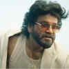 Nagarjuna Channels Joker Madness in Coolie