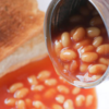 Canned & Instant Foods