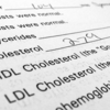 Cholesterol and genetic risk