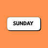 Sunday