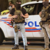Authorities unclear about action