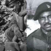 The bravehearts of India