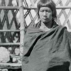 The story of Rani Gaidinliu