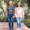 How to keep heart healthy?