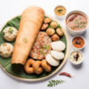 Fermented favourites on the fritz  