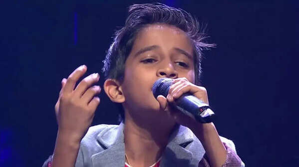 Vishwa Prasad